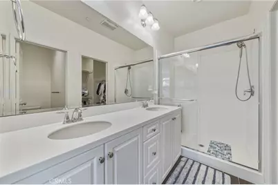 12167 Stardust, Rancho Cucamonga, CA 91739 - Photo 23