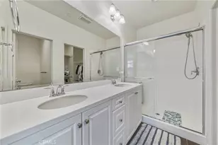 12167 Stardust, Rancho Cucamonga, CA 91739 - Photo 23