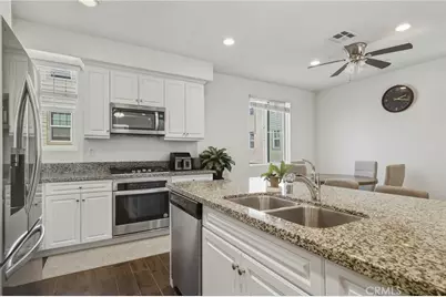 12167 Stardust, Rancho Cucamonga, CA 91739 - Photo 15