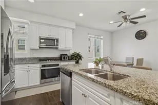 12167 Stardust, Rancho Cucamonga, CA 91739 - Photo 15