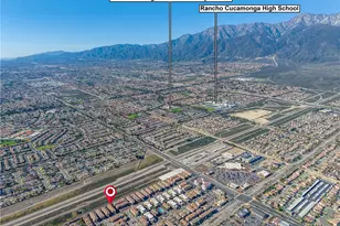 12167 Stardust, Rancho Cucamonga, CA 91739 - Photo 3