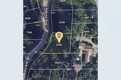 2671 N Adkins Avenue, El Sereno, CA 90032 - Photo 5