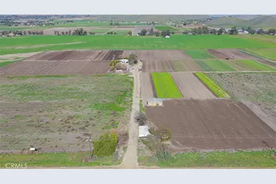 34250 Olive Ave, Winchester, CA 92596 - Photo 7