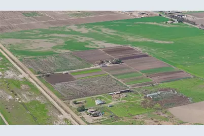 34250 Olive Ave, Winchester, CA 92596 - Photo 13