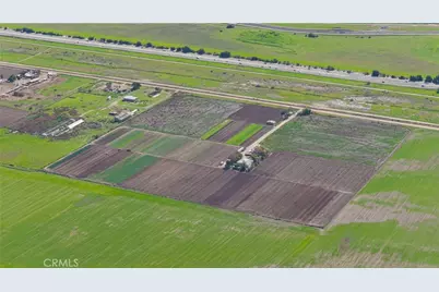 34250 Olive Ave, Winchester, CA 92596 - Photo 1