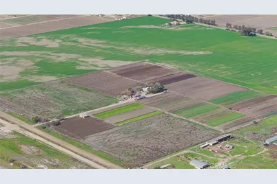 34250 Olive Ave, Winchester, CA 92596 - Photo 9