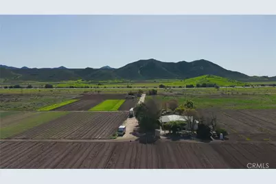 34250 Olive Ave, Winchester, CA 92596 - Photo 11