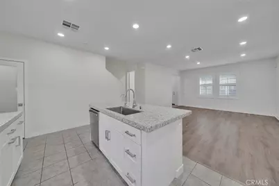 12128 Summer Lane, Whittier, CA 90602 - Photo 15