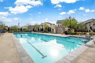 12128 Summer Ln, Whittier, CA 90602 - Photo 37