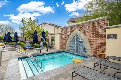 12128 Summer Lane, Whittier, CA 90602 - Photo 39