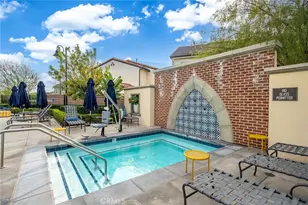 12128 Summer Ln, Whittier, CA 90602 - Photo 39