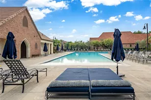 12128 Summer Ln, Whittier, CA 90602 - Photo 41