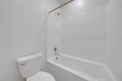 12128 Summer Lane, Whittier, CA 90602 - Photo 23