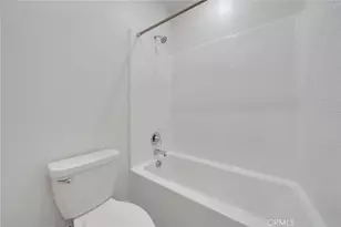 12128 Summer Ln, Whittier, CA 90602 - Photo 23