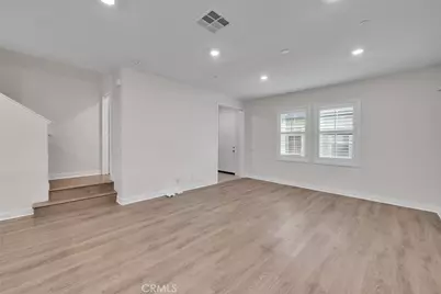 12128 Summer Lane, Whittier, CA 90602 - Photo 7