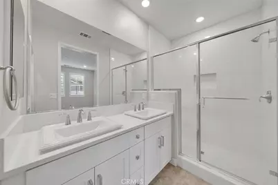 12128 Summer Lane, Whittier, CA 90602 - Photo 31