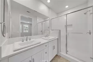 12128 Summer Ln, Whittier, CA 90602 - Photo 31