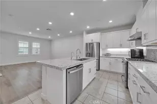 12128 Summer Ln, Whittier, CA 90602 - Photo 13