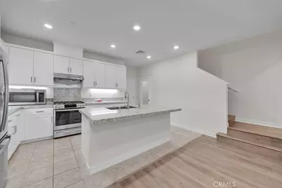12128 Summer Lane, Whittier, CA 90602 - Photo 9