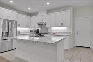 12128 Summer Ln, Whittier, CA 90602 - Photo 11