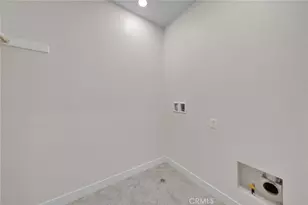 12128 Summer Ln, Whittier, CA 90602 - Photo 19