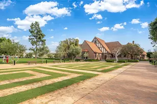 12128 Summer Ln, Whittier, CA 90602 - Photo 35