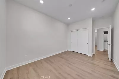 12128 Summer Lane, Whittier, CA 90602 - Photo 25