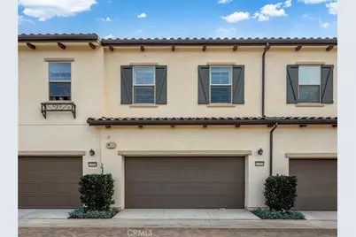 12128 Summer Lane, Whittier, CA 90602 - Photo 33