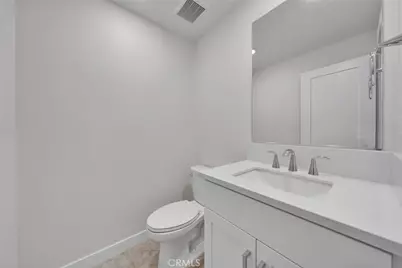 12128 Summer Lane, Whittier, CA 90602 - Photo 17