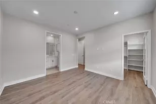 12128 Summer Ln, Whittier, CA 90602 - Photo 27