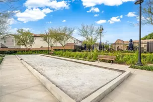 12128 Summer Ln, Whittier, CA 90602 - Photo 43