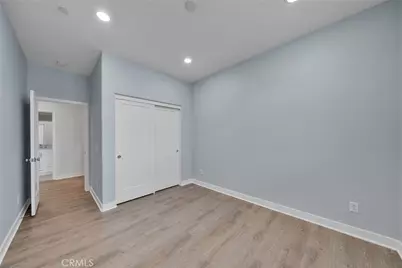 12128 Summer Lane, Whittier, CA 90602 - Photo 21