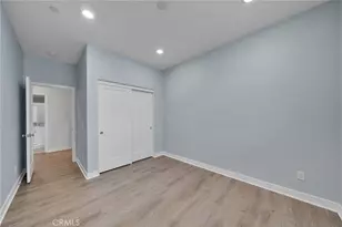 12128 Summer Ln, Whittier, CA 90602 - Photo 21