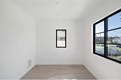 200 S 2nd Avenue #B, Arcadia, CA 91006 - Photo 7