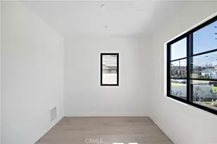 200 S 2nd Ave, Arcadia, CA 91006 - Photo 7