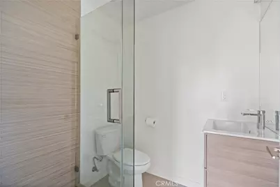 200 S 2nd Avenue #B, Arcadia, CA 91006 - Photo 11