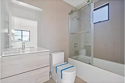 200 S 2nd Avenue #B, Arcadia, CA 91006 - Photo 19