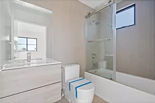 200 S 2nd Ave, Arcadia, CA 91006 - Photo 19