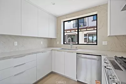 200 S 2nd Avenue #B, Arcadia, CA 91006 - Photo 15