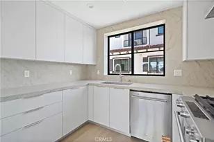 200 S 2nd Ave, Arcadia, CA 91006 - Photo 15