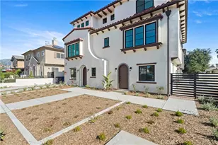 200 S 2nd Ave, Arcadia, CA 91006 - Photo 3