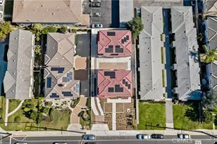 200 S 2nd Ave, Arcadia, CA 91006 - Photo 21