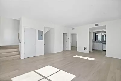 200 S 2nd Avenue #B, Arcadia, CA 91006 - Photo 9