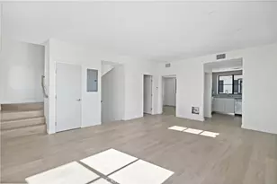 200 S 2nd Ave, Arcadia, CA 91006 - Photo 9