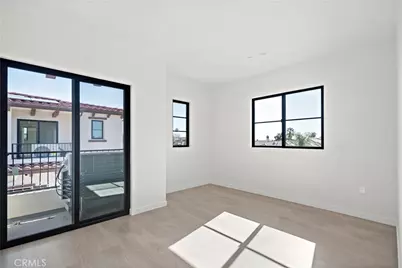 200 S 2nd Avenue #B, Arcadia, CA 91006 - Photo 17