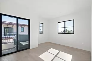 200 S 2nd Ave, Arcadia, CA 91006 - Photo 17