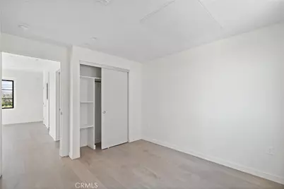 200 S 2nd Avenue #B, Arcadia, CA 91006 - Photo 13