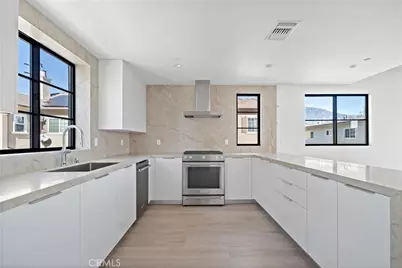 200 S 2nd Avenue #C, Arcadia, CA 91006 - Photo 15