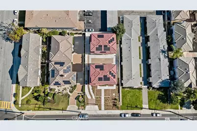 200 S 2nd Avenue #C, Arcadia, CA 91006 - Photo 3