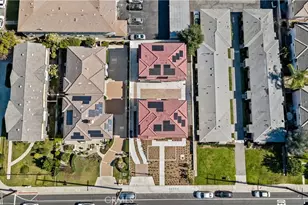 200 S 2nd Ave, Arcadia, CA 91006 - Photo 3